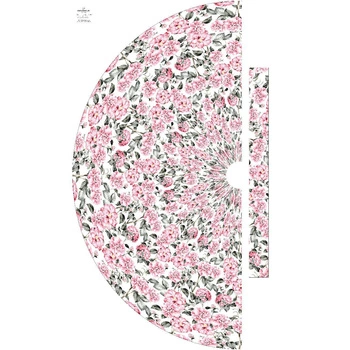 --wybierz materiał-- \ --wybierz rozmiar--