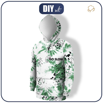 --wybierz materiał-- \ --wybierz rozmiar--