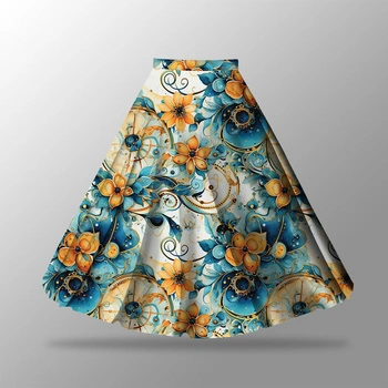 --wybierz materiał-- \ --wybierz rozmiar--