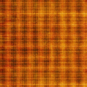 JESIENNA KRATA / ORANGE (BARWY JESIENI)
