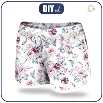 --wybierz materiał-- \ --wybierz rozmiar--