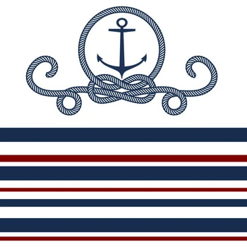 KOTWICA / paski (marine)