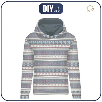 --wybierz materiał-- \ --wybierz rozmiar--