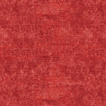ACID WASH / CZERWONY