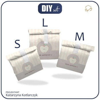 --wybierz materiał-- \ --wybierz rozmiar--