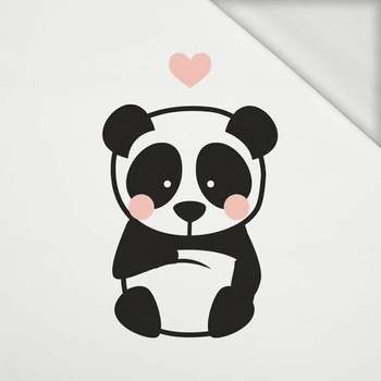 DRESÓWKA PĘTELKOWA