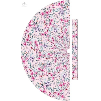 --wybierz materiał-- \ --wybierz rozmiar--