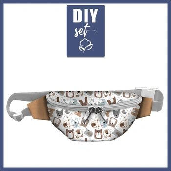 --wybierz materiał-- \ --wybierz rozmiar--