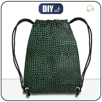 --wybierz materiał-- \ --wybierz rozmiar--