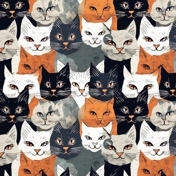 ANIMALS WZ.4