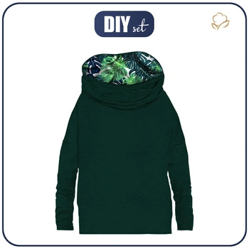 --wybierz materiał-- \ --wybierz rozmiar--