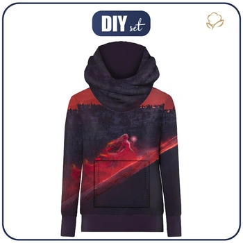 --wybierz materiał-- \ --wybierz rozmiar--