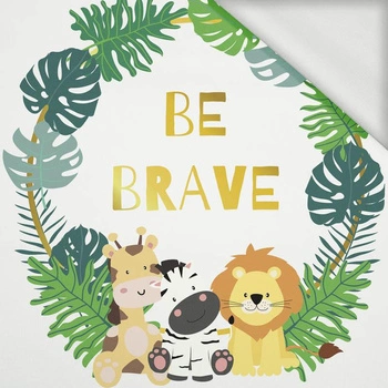 DRESÓWKA PĘTELKOWA