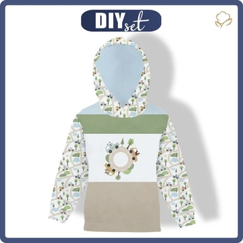 --wybierz materiał-- \ --wybierz rozmiar--