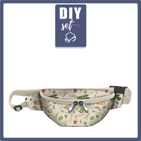 NERKA - OGRODNIK WZ. 1 (HOBBY I ZAWODY) - mały