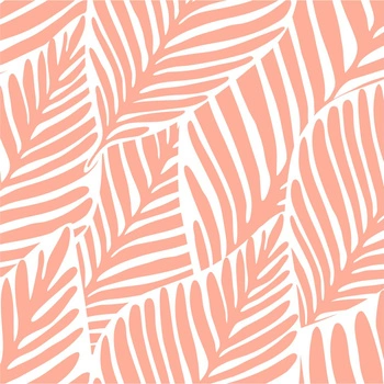 LEAVES WZ. 2 (morelowy)