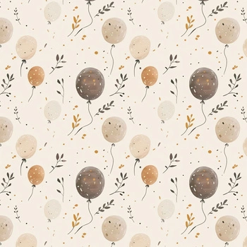 Little Nature WZ.11