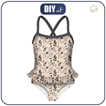 --wybierz materiał-- \ --wybierz rozmiar--