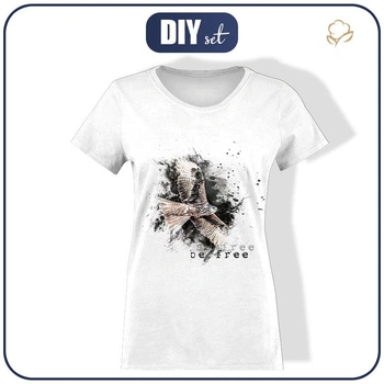 --wybierz materiał-- \ --wybierz rozmiar--