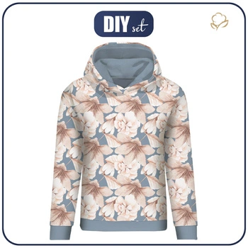 --wybierz materiał-- \ --wybierz rozmiar--