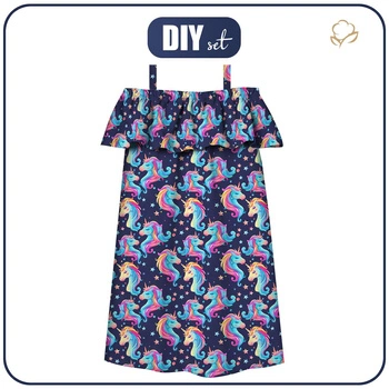 --wybierz materiał-- \ --wybierz rozmiar--