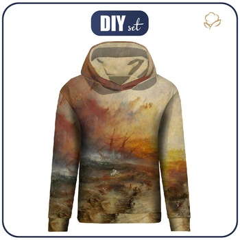 --wybierz materiał-- \ --wybierz rozmiar--