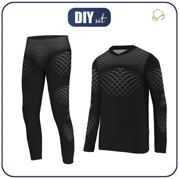 --wybierz materiał-- \ --wybierz rozmiar--