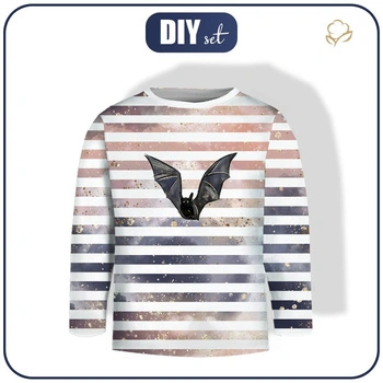 --wybierz materiał-- \ --wybierz rozmiar--