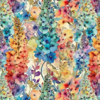 FLOWERS WZ.40