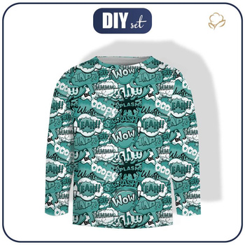 --wybierz materiał-- \ --wybierz rozmiar--