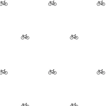 ROWERY (MINIMAL)