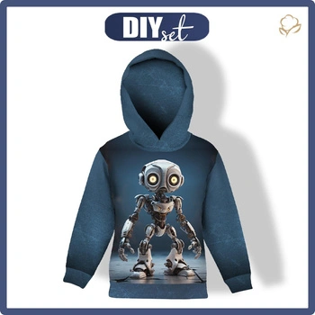 --wybierz materiał-- \ --wybierz rozmiar--