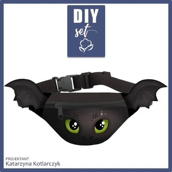 --wybierz materiał-- \ --wybierz rozmiar--