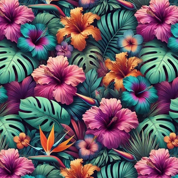 FLOWERS WZ.35