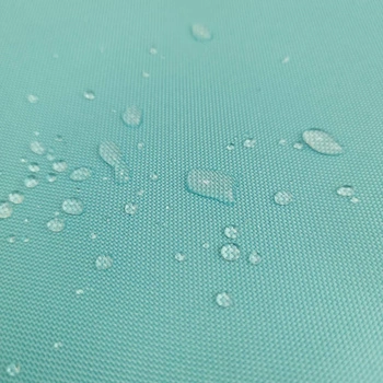 Tkanina wodoodporna - PATYNOWY