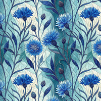 Stained Glass wz. 38