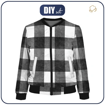 --wybierz materiał-- \ --wybierz rozmiar--