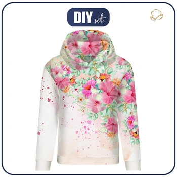 --wybierz materiał-- \ --wybierz rozmiar--