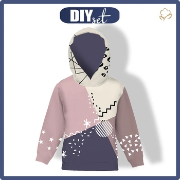 --wybierz materiał-- \ --wybierz rozmiar--