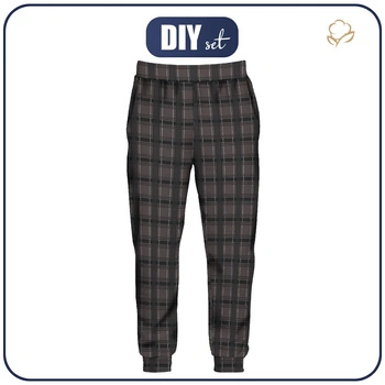 --wybierz materiał-- \ --wybierz rozmiar--