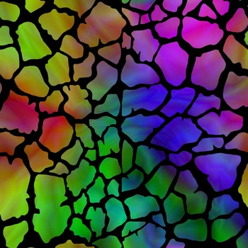 ANIMAL SKIN wz.8