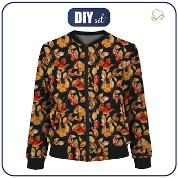 --wybierz materiał-- \ --wybierz rozmiar--