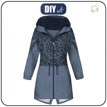 --wybierz materiał-- \ --wybierz rozmiar--