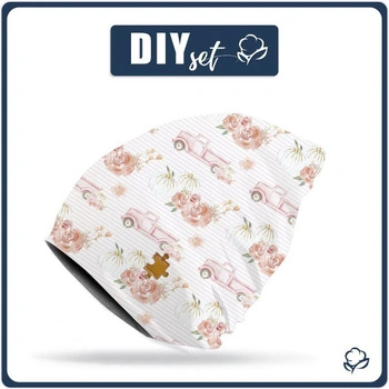 --wybierz materiał-- \ --wybierz rozmiar--