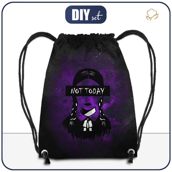 --wybierz materiał-- \ --wybierz rozmiar--