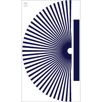 --wybierz materiał-- \ --wybierz rozmiar--