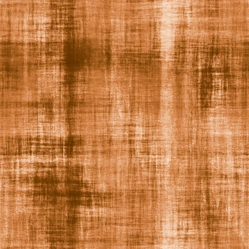 ACID WASH wz. 2 (karmelowy)