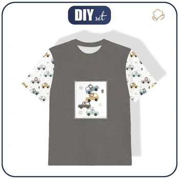 --wybierz materiał-- \ --wybierz rozmiar--