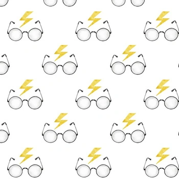 MAGICZNE OKULARY (MAGICZNA SZKOŁA)