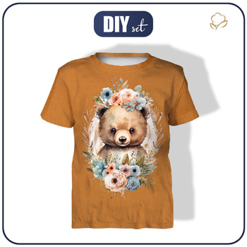 --wybierz materiał-- \ --wybierz rozmiar--